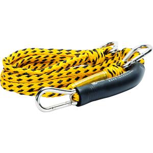 Proline HD Tow Harness with Snap Hook Connectors and Float, 5/8-Inch