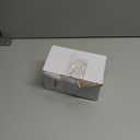 Abbylike Dog Christmas Outfit Holiday Pet Character Green Hoodie Shirt with Hat for Dogs and Cats Christmas Pet Clothes Cute Dog Christmas Outfit Cosplay Party as Shown (Classic,XL)