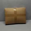 Travel Pillow, Travel Pillow for Kids, Sleeper Hold Pillow Travel, Removable U-Shaped Pillow for Adults and Children to Support Head and Body in The Back Seat of Long Car Trips (Red)