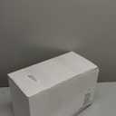 Cold Water Dispenser with Anti-blockage Faucet and Divider PP Material Juice Storage Container for Home Party and Drink Bar Use