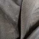 Travelers Club 36" Asgard 3-Wheel Rolling Duffel Bag (Red)