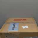 ECCPP Manual Fold Power Adjustment Side Mirrors For Chevy Blazer S10/ For GMC Jimmy S-15 (1994-1997) Left & Right Pair