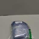 XANAD Hard Case for JBL Junior 470NC or JBL JR 470 NC/JR 460 NC/Junior JR 320BT Kids Headphone, Blue