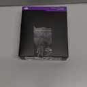 LISEN 15W Qi2 MagSafe Car Mount Charger [TEC Active Cooler 45F Dropping] Cooling Car Accessories RV Essentials Phone Holder for Truck Accessories Men Tech Gadgets with Air Vent and Dashboard Mounts