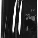 Premium Car Window Tint Film Uv Blocking Heat Protection Privacy Shade for Enhanced Security Easy to Install and Removable