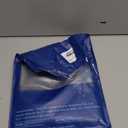 Artscope Luxury Velvet Pillow Covers Decorative Rectangle Pillowcases Soft Solid Cushion Cases for Couch Sofa Bedroom Car Decor 12x20 Inch, Graphite Grey