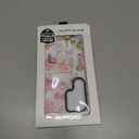 for Samsung Galaxy S25 Ultra Case, Floral Celebration Collage, Military-Grade Drop Protection, Party Soft Slim TPU Protective Cover with Camera Protection for & Girls (ItalianBeach)