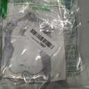 Replacement Cylinder Head Gasket 36437 Fits Craftsman Lawn Mower Small Engine Tecumseh H HSK40 HT35 TVS90 Small Engine (2 Pack)