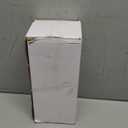 Kohler Starter 7000 Series Mowers Compatible with KT715 KT725 KT730 KT735 KT740 KT745 Courage Twin SV710 SV715 SV720 SV730 SV735 SV740 SV810 SV820 SV830 SV840 3209801 3209803 3209804 3209808