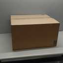 WRENSONGE Queen Comforter Set - 3 Pieces Dusty Pink Comforter Prewashed Soft Lightweight for All Seasons, Fluffy Down Alternative Comforters Queen Size with 2 Pillow Shams