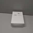 Lenwen 36 Pcs Thanksgiving Turkey Rubber Ducks Bulk 2 Inch Fall Duckies for Friendsgiving Thankful Dinner Party Activity Supplies Table Decorations