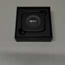 Ai Magic Box for Streaming Netflix/YouTube/TikTok, Wireless CarPlay Adapter Dongle Support TF Card for OEM Wired Car Play & Android Auto Cars