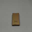 Electric Lighter, USB-C Rechargeable Plasma Arc Lighter with Flexible Neck, Windproof & Waterproof Design, Built-in Flashlight for Candles, Camping, Hiking and Outdoor Adventures (Black)