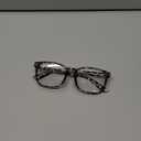 High Tech Blue Light Glasses - Advanced Blue Light Blocking Computer Glasses - Screen Fatigue & UV Protection