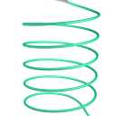 Upgraded Auto Sunroof Drain Cleaning Tool, 78 Inch Flexible Drain Brush Long Pipe Cleaners for Car, Tube Cleaning Brush Slim Drain Dredging Tool Perfect for Car Sunroof, Windshield Wiper Drain Hole