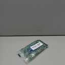 UNICRAFTALE 100Pcs 2 Colors 304 Stainless Steel Slide On End Clasp Tubes Slider End Caps 3mm Inner Diameter Cord End Tube End Bar Crimp Necklace Terminators End Caps for Bracelet Jewellery Making