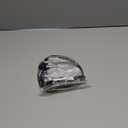 VOVIGGOL 2Pcs Microphone Headset Mic, Flexible Wired Boom for Voice Amplifier, 3.5mm Connector Jack Headset Microphone for Singing, Speaking, Teachers, Coaches, Presentations, Seniors and More