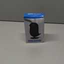 Digital TV Antenna Indoor,1200+ Miles Long Range HD Antenna for Smart TV and Older TV's