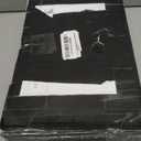 Compatible for HP W1380X 138X 138A W1380A High Capacity Volume Replacement with Laserjet Pro 3001dn 3001dw MFP3101 fdn 3101fdw Printer,4000 Pages,Black-2 Pack