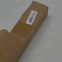 Fuel Sending Unit and Gauge Kit Boat Fuel Sender Fuel Water Level Sensor 240-33ohms 8" (200mm) Fuel Tank Sender Stainless Steel Gas Sensor for Boat Car Truck Vehicle