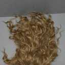 Paula Young Brittany Wig Long, Lush Wig with Relaxed, Spiraled Curls That Provide Volume and Fullness / 20+ Multi-tonal Shades of Blonde, Grey, Brown, and Red