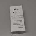 Generic Zodazoqa Power Recliner Power Supply, AC/DC Switching Power Supply Transformer with AC Power Wall Cord 29V 2A Adapter Compatible for Lift Chair or Standing Desk, black