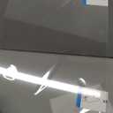 SPARIN 2 Pack Screen Protector for Samsung Galaxy Tab S11/ S10 Lite/ S10 FE/ S9 FE/ S9, (11"& 10.9") Tempered Glass Compatible with S Pen, Case Friendly, Anti-Scratches