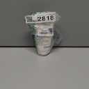 La Roche-Posay Lipikar AP+ Triple Repair Moisturizing Cream | Face & Body Lotion For Dry Skin | Shea Butter & Niacinamide Moisturizer | Gentle Face & Body Cream For Dry, Rough & Sensitive Skin (6.7 Fl Oz (Pack of 1))