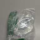 Double Sided Tape Nano Tape 1.18 in x 10 FT Clear Mounting Tape Picture Hanging Adhesive Strips, Strong Adhesion No Residue Mounting Tape for Home, Auto, Signs