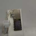 DG94-00520A Gas Range Oven Igniter Replacement Compatible with Sam-sung NX58F5500SS NX58H5600SS NX58H9500WS