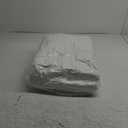 Sealy Heated Mattress Pad Cal King Size, Luxury Quilted Electric Bed Warmer with Dual Controller 10 Heat Settings & Auto Off 1-12 Hours | Fit Up to 17" Deep Pocket | ETL Certified | Machine Washable