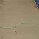 AUTOSAVER88 Radiator Compatible with 1996 1997 1998 1999 2000 2001 2002 Chevrolet Express GMC Savana 1500 2500 3500 97-02 Express 3500 01-02 G30 4.3L 5.0L 5.7L V6 V8