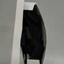 AceOrbit 2 Pcs Adjustable Bed Sheet Fasteners 360 Degree Elastic Sheet Holder Straps Heavy Duty Suspenders Grippers for Full, Queen, King Twin Bed, Fits All Mattress Sizes(Black)