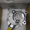 Brake Vacuum Pump LR047384 Replacement for Ford Edge Mustang Escape Lincoln MKC MKX MKZ Land Rover Discovery LR2 Range Rover Evoque 2.0L #LR025601 724807650