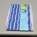 Lap Top Sunshade 16" 2 Pack