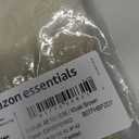 Amazon Essentials Men's Slim-Fit 9" Chino Short (42, Khaki)