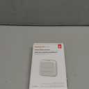 Honeywell Home RedLINK 3.0 Indoor sensors for T10+ (1-Pack)