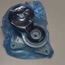 A-Premium Belt Tensioner Assembly