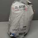 Heated Blanket Electric Throw 52"X60",Electric Blanket with Foot Pocket,6 Heat Settings & 1-10 Hours Time Settings Auto-Off,Machine Washable Heating Blanket for Home and Office (Gray)