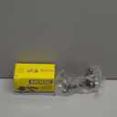 MOOG K80466 Suspension Stabilizer Bar Link for Nissan Murano
