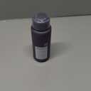 Kristin Ess Hair The One Purple Shampoo for Toning Blonde Hair - Neutralizes Brass + Yellow Tones, Shine Restoring - Sulfate, Silicone and Paraben Free, Color + Keratin Safe, 10 fl. oz.