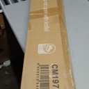 6Ft Artificial PVC Christmas Tree W/Stand Holiday Season Indoor Outdoor Green