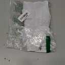 NEENCA Knee Brace for Knee Pain, Compression Knee Support with Air Mesh Fabric, Adjustable Knee Wrap with Side Stabilizers, Ultra-Soft Bandage for Sports, Running, Meniscus Tear, ACL, Arthritis Relief