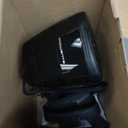 Rowenta Hand Steamer for Clothes, X-Cel Handheld Steamer, 25-Second Heat-Up, Powerful Steam, Long Cord, 1875W Clothes Steamer, Travel Must Have, DR8220