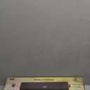 SOULION R50 Bluetooth Computer Speakers, 3.5mm PC Sound Bar for Desktop Monitor, Wired USB Powered & Colorful LED Lights with Switch Button, Surround Sound Soundbar PC Spearkers for Computer (Dark Grey)