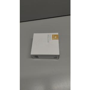 Holders for Your Car, Black