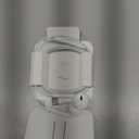 Apple EarPods Headphones with USB-C Plug, Wired Ear Buds with Built-in Remote to Control Music, Phone Calls, and Volume