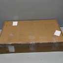 ROCKY mens Rocky Bearclaw Gore-tex Waterproof 200g Insulated Outdoor Boot (8.5, Brown)