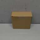 RACOONA Foot Pegs,Bike Pegs,Foldable Motorcycle Foot Pegs,Car Accessories 8MM Motorcycle Pegs,90 Degree Fixed Folding Passenger Pedal,Universal Footpeg Aluminum Pedals for Electric Motor Bicycle ATV