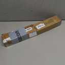 YENUO Heavy Duty Locking Drawer Slides Full Extension Runners with Lock 12 14 16 18 20 22 24 26 28 30 32 34 36 38 40 Inch Side Mount Ball Bearing Rails Track Glides 250 Lbs 1 Pair(W:53mm, 12 Inch)